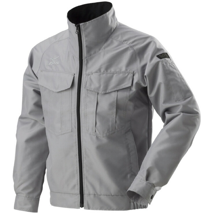 作業服・ウエア