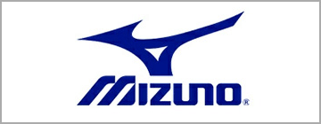 ミズノ