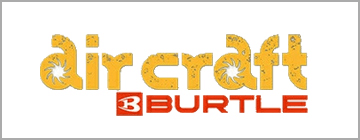 バートル（BURTLE）