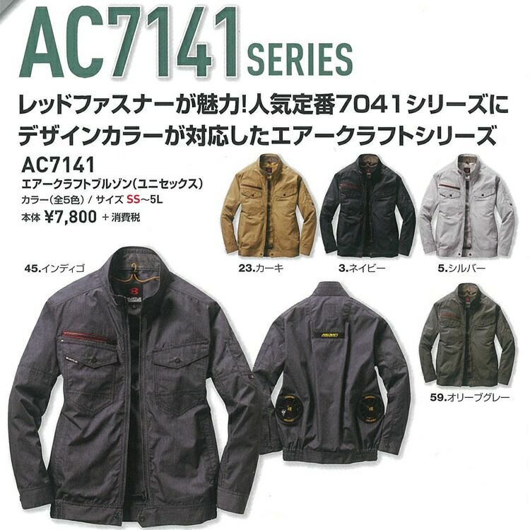 000000000039-02.jpg?size=xl&w=