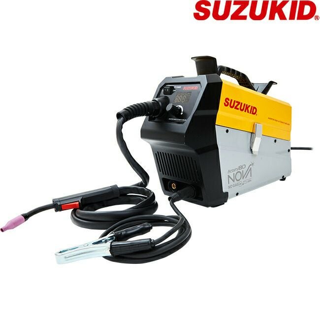 溶接機 作業用品｜ 資材プラス【公式】通販サイト