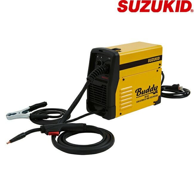 溶接機 作業用品｜ 資材プラス【公式】通販サイト