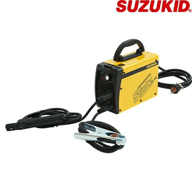 溶接機 作業用品｜ 資材プラス【公式】通販サイト