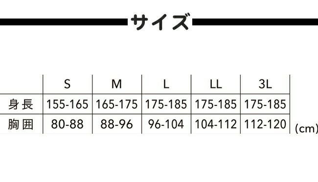 TSDESIGN藤和アイスエアーロングスリーブシャツ