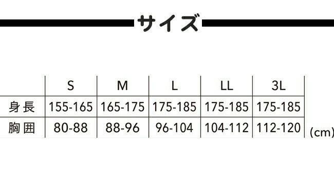 TSDESIGN藤和アイスエアーショートスリーブシャツ