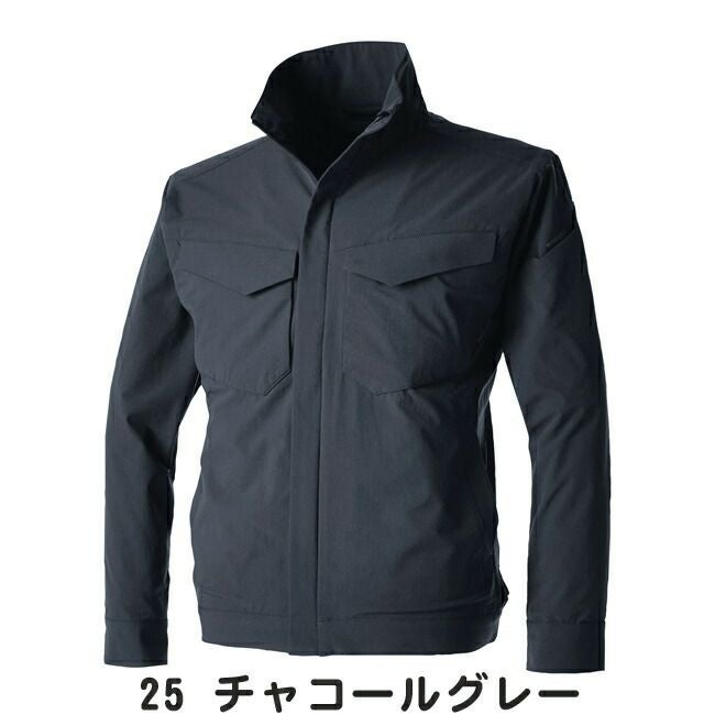 TSDESIGN藤和ＴＳ４Ｄジャケット