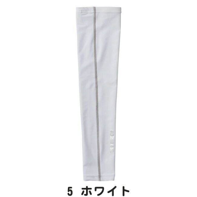 TSDESIGN藤和パワースリーブ