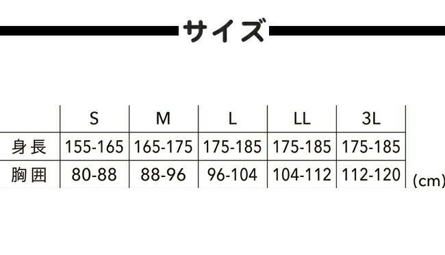 TSDESIGN藤和ハイネックショートスリーブシャツ