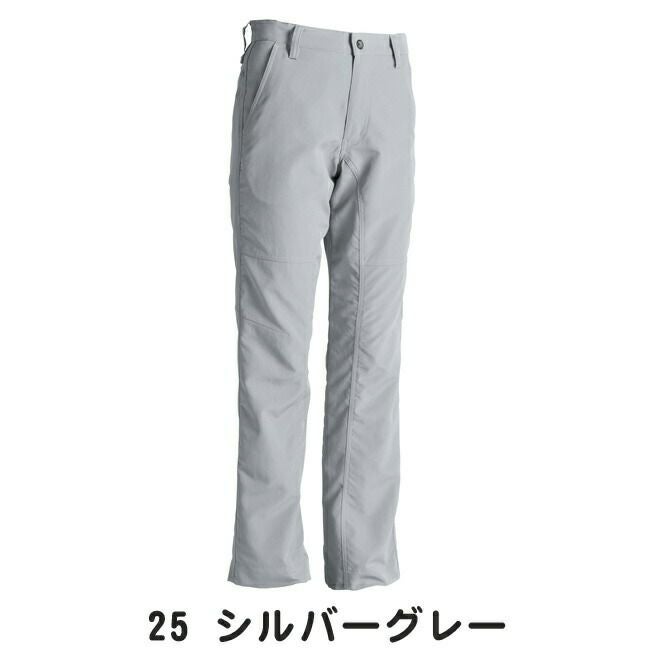 TSDESIGN藤和ストレッチタフメンズパンツ