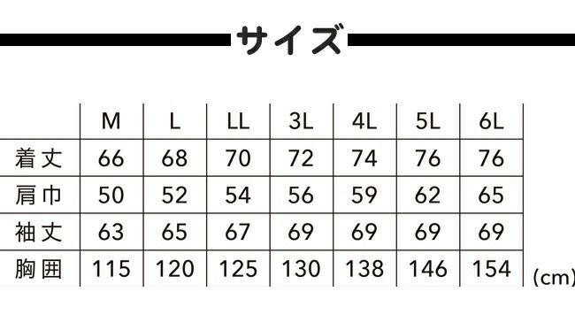TSDESIGN藤和ウインターフライトジャケット