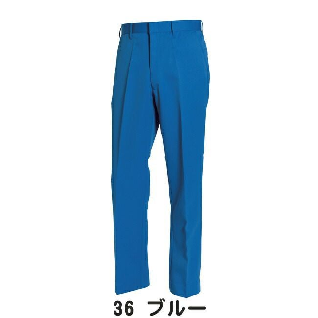 TSDESIGN藤和ノータックスラックス
