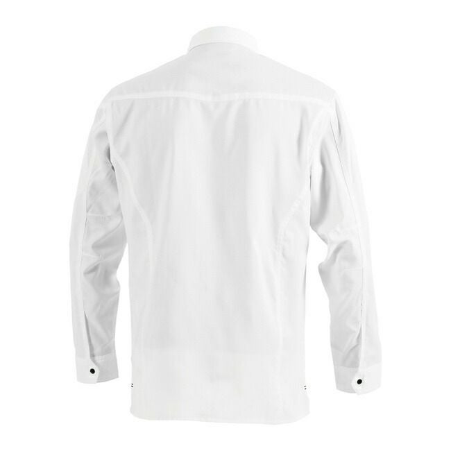 TSDESIGN藤和ＡＩＲＡＣＴＩＶＥロングスリーブシャツ