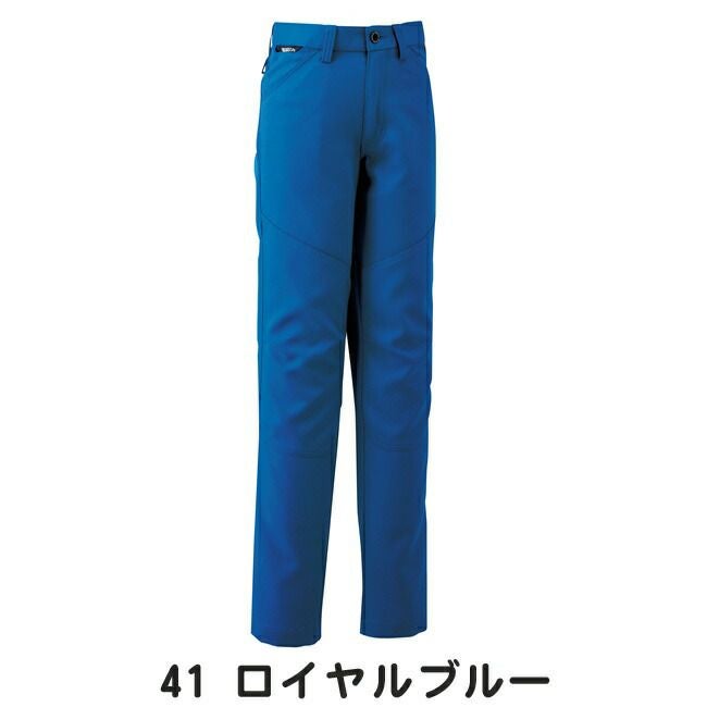 TSDESIGN藤和ＡＣＴＩＶＥレディースパンツ