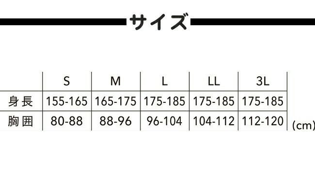 TSDESIGN藤和ロングスリーブシャツ