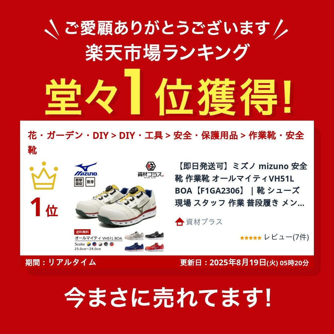 楽天ランキング受賞