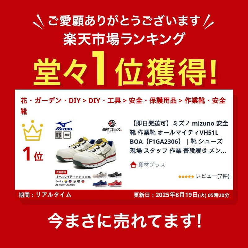楽天ランキング受賞