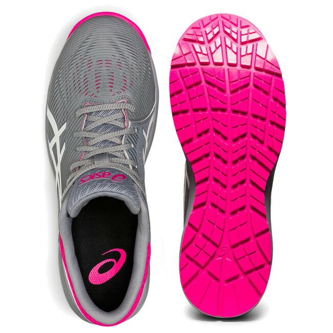 アシックス asics 安全靴 CP121 ウィンジョブ 1273A078 | 資材プラス
