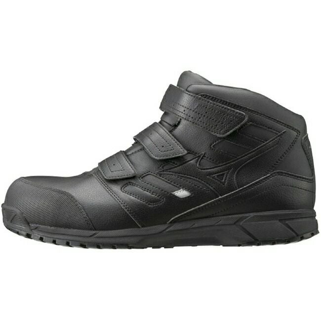 ミズノmizunoオールマイティWS28Mベルト【F1GA2007】