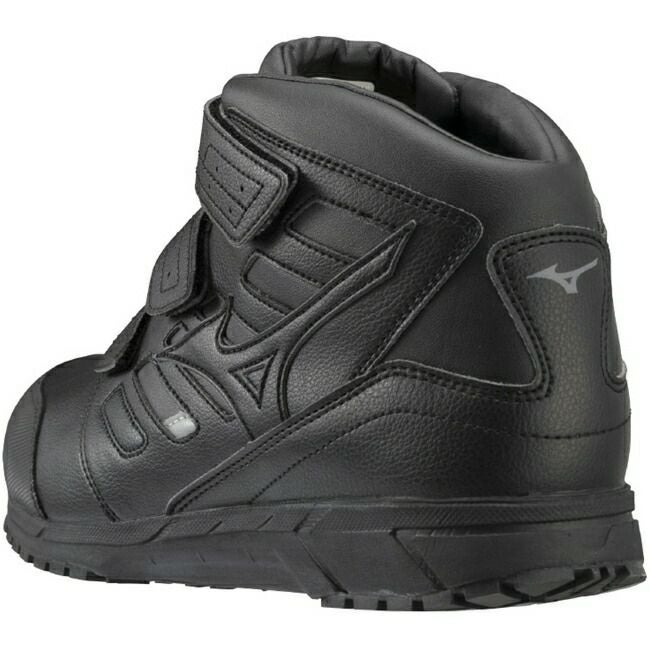 ミズノmizunoオールマイティWS28Mベルト【F1GA2007】