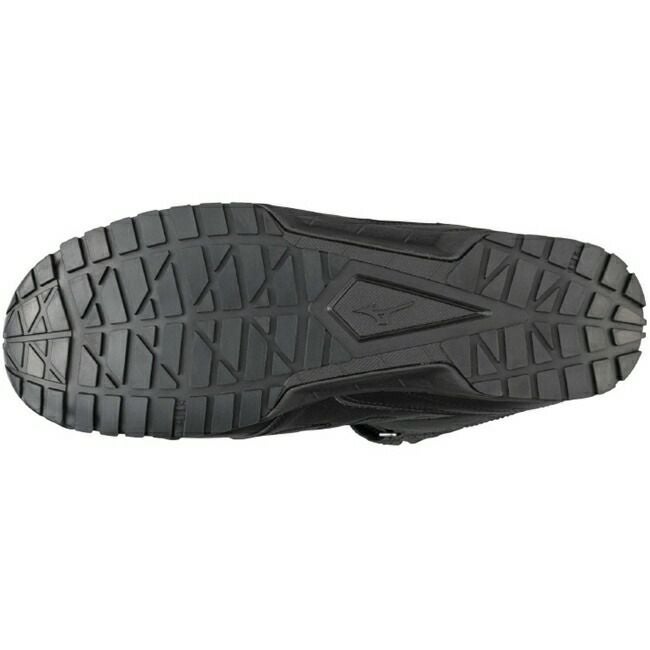 ミズノmizunoオールマイティWS28Mベルト【F1GA2007】