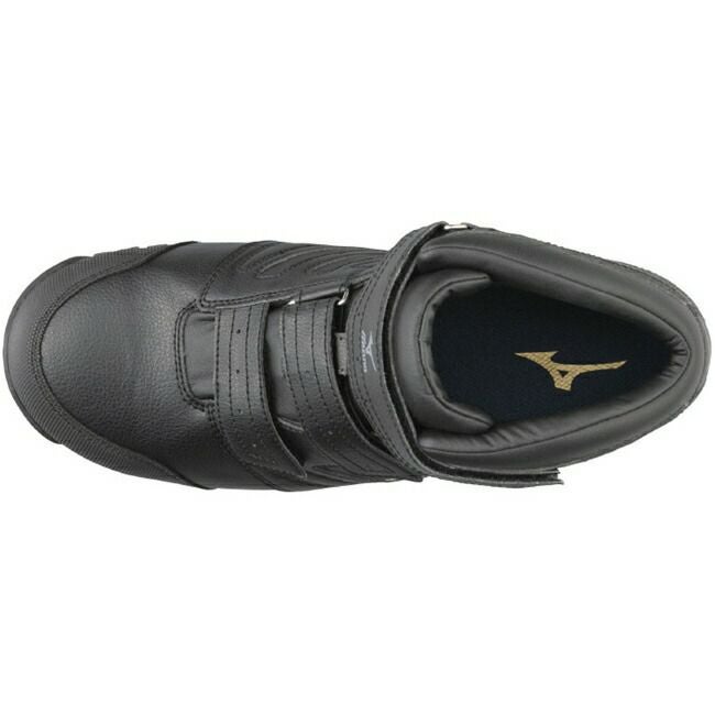 ミズノmizunoオールマイティWS28Mベルト【F1GA2007】