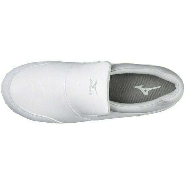 ミズノmizunoオールマイティPT61L【F1GA2106】