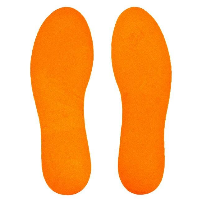 知智プラン遠赤ネオプレーンインソール【4030】