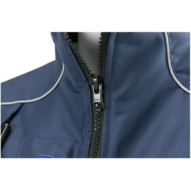 ミズノmizunoエアリージャケットTOUGH柱上作業用フルハーネス型安全帯対応モデル【H2WARH33】