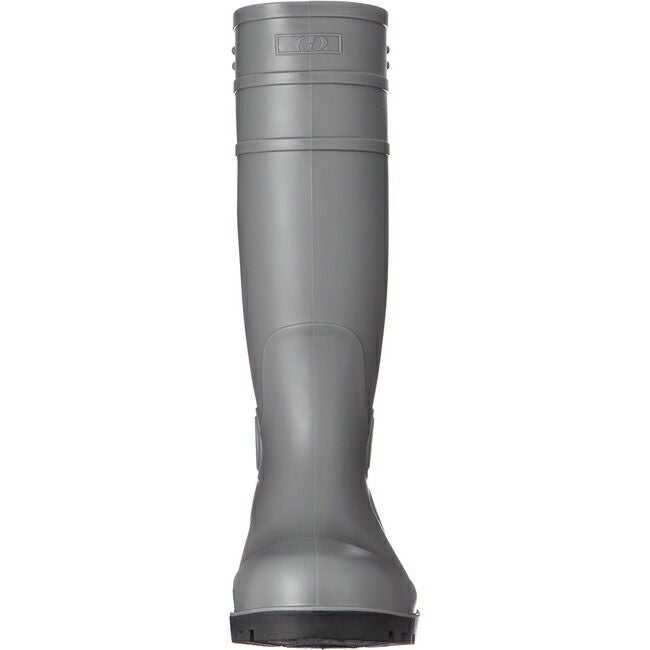 ジーデージャパン長靴鋼製先芯入り底耐油RB-718