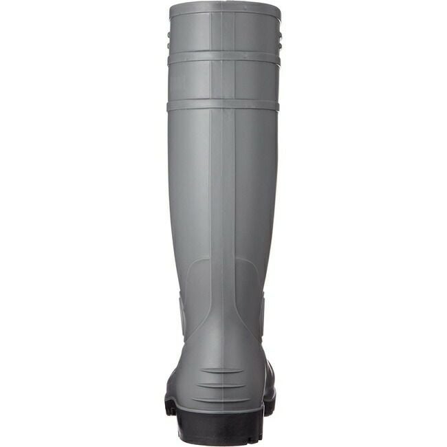 ジーデージャパン長靴鋼製先芯入り底耐油RB-718