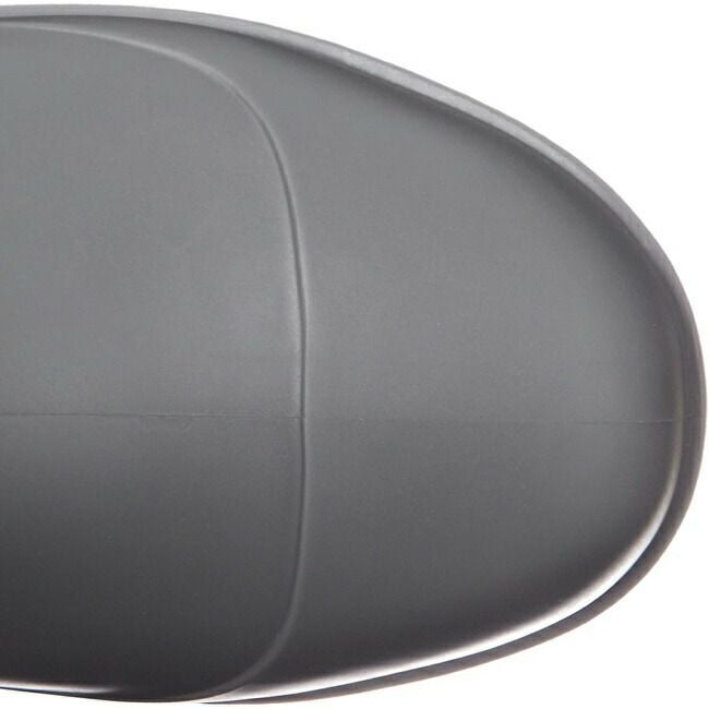 ジーデージャパン長靴鋼製先芯入り底耐油RB-718