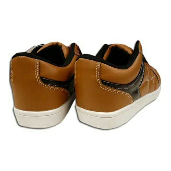 ジーデージャパン安全スニーカーGD-731