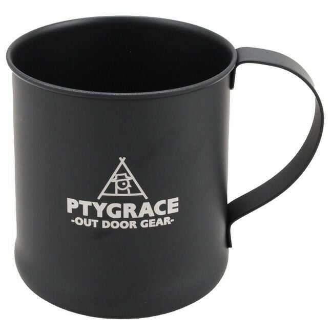 ダッチウエストジャパン（DutchｗestJapan）シングルマグカップ300ml【PY-SIE036】【PY-SIE037】|マグカップステンレス燕ツバメTSUBAMEアウトドアインドアサビにくい屋外キャンプおしゃれかっこいい