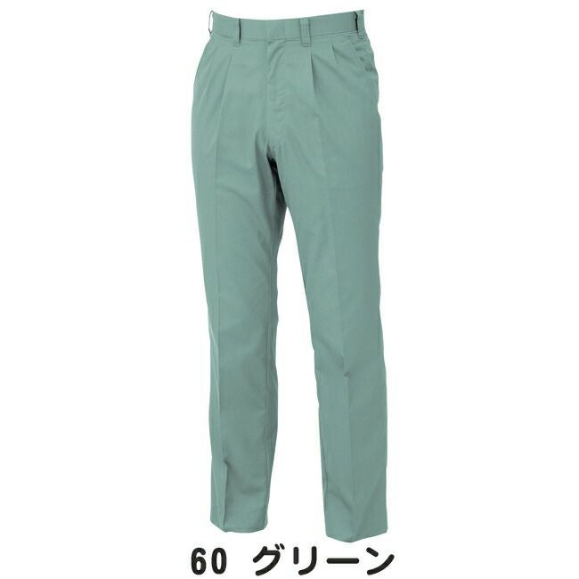 XEBECジーベックスラックス9200