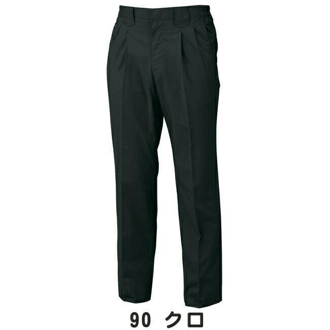 XEBECジーベックスラックス8890