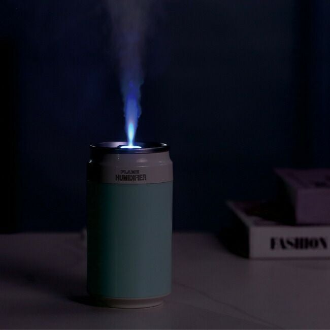 グローバル・ジャパンうるかんgj006