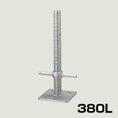 送料無料】単管足場パイプ 48.6φ×2.4t | 資材プラス【公式】通販サイト 48.6mm足場パイプ5m32本セット