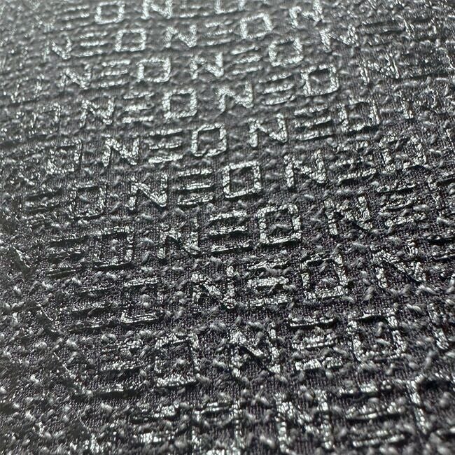 知智プラン防風ネオプレーングローブローテックス【0411】|手袋防風グローブネオプレーン作業作業用かっこいいおしゃれバイク自転車釣り庭仕事現場作業冷凍冷蔵庫散歩ウォーキングアウトドア屋外作業