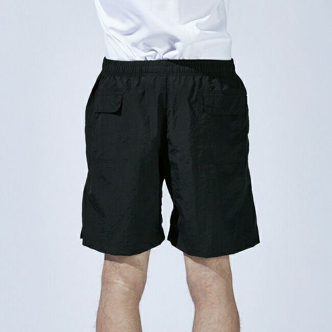 ユーティリティーショートパンツFUBARおたふくFB-234