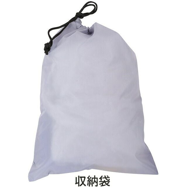 カジメイクKajimeiku7481レインスーツフェミニン3