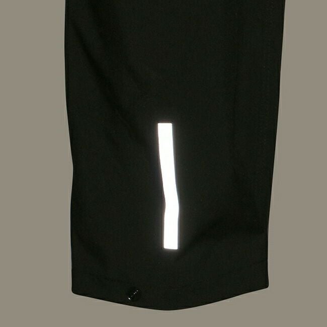 カジメイクKajimeiku75724WAYストレッチシールドEX