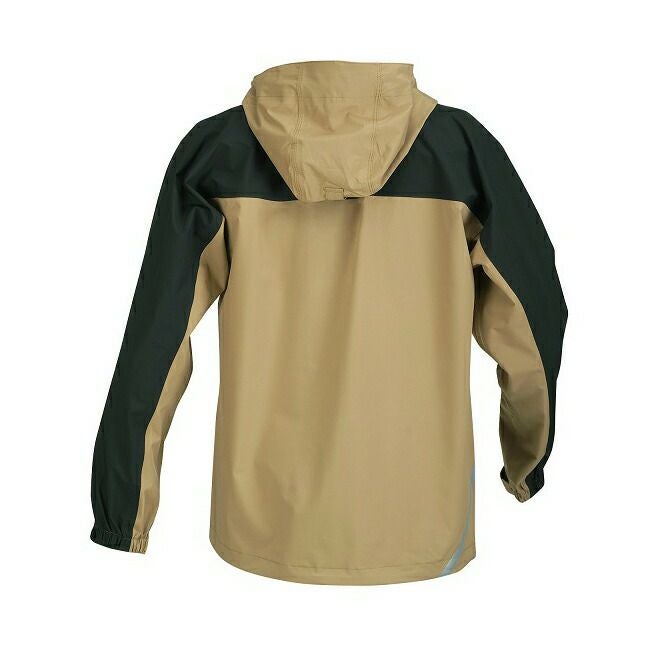 カジメイクKajimeiku75724WAYストレッチシールドEX