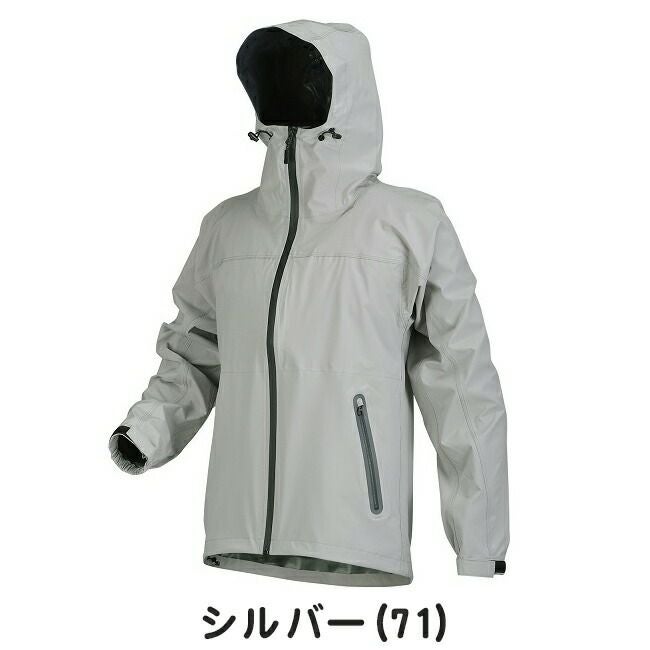 カジメイクKajimeiku75724WAYストレッチシールドEX