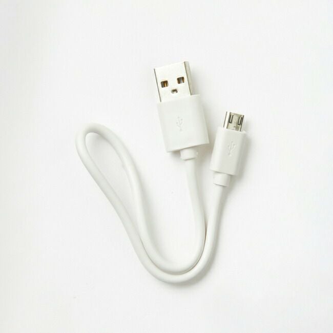 サンエスsun-s10000mAhモバイルバッテリーRD9241