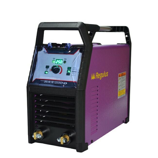 溶接機 作業用品｜ 資材プラス【公式】通販サイト