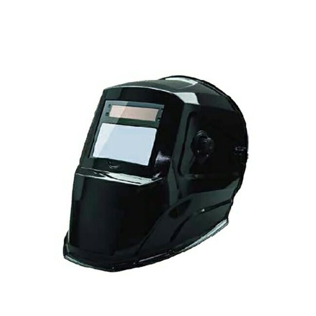 レグルス自動遮光面RFS-500-C【法人様限定】【代金引換不可】【北海道・沖縄・離島不可】