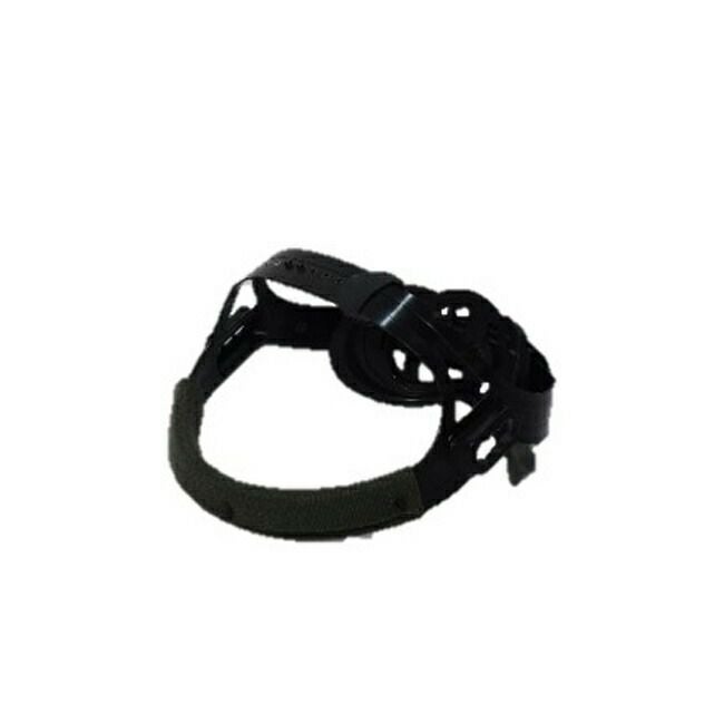 レグルスヘッドバンドRFS-HB【法人様限定】【代金引換不可】【北海道・沖縄・離島不可】