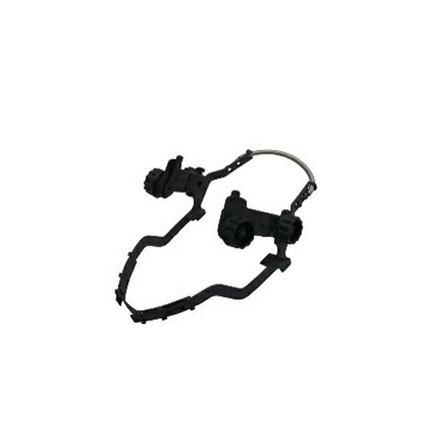 レグルスヘルメットバンドRFS-HEL【法人様限定】【代金引換不可】【北海道・沖縄・離島不可】