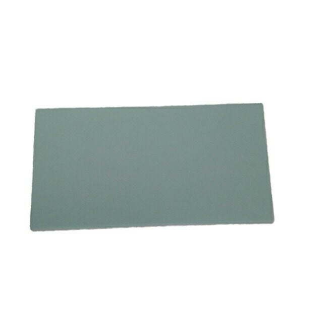 レグルスカバープレートセットRPC-340S【法人様限定】【代金引換不可】【北海道・沖縄・離島不可】