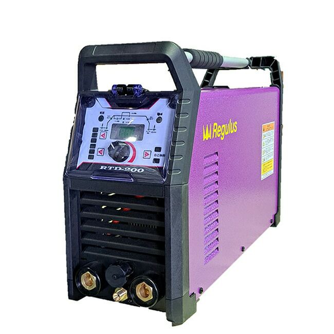 溶接機 作業用品｜ 資材プラス【公式】通販サイト